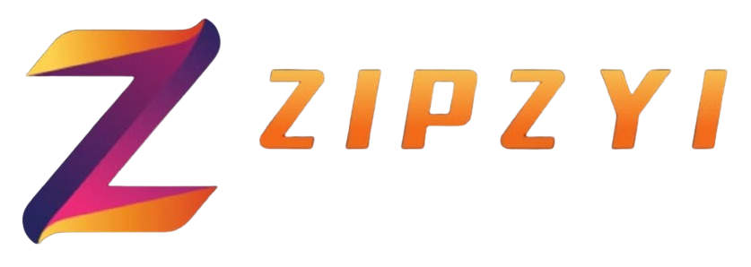 ZipZyi